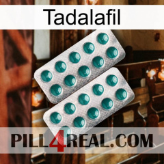 Tadalafil dapoxetine2